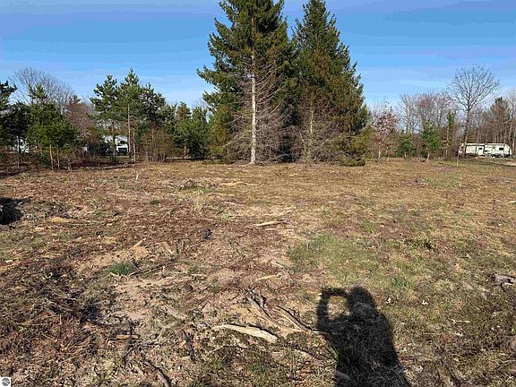 3rd image of PARCEL N Carmean Rd #D