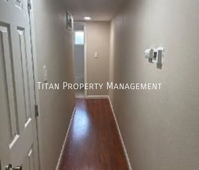 7225 Camel Rock Way — Photo 12
