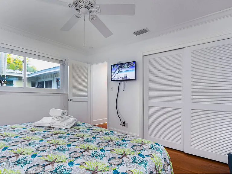 4638 Gleason Ave — Photo 23