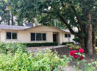 1602 Greentree Rd, Lake Oswego, OR 97034