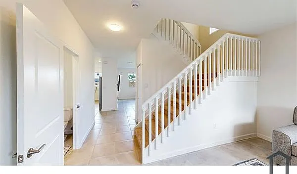 2333 SE 28th Ct — Photo 9