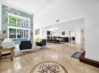 9866 SW 111th Ter #1, Miami, FL 33176