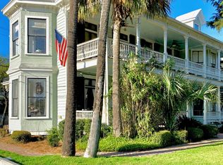 58 Rutledge Ave APT A, Charleston, SC 29401