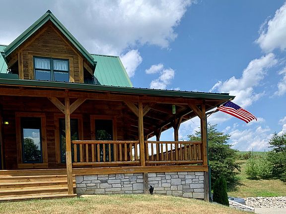 5th image of this home
