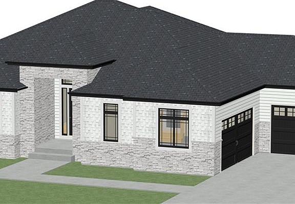 2nd image of 2214 SW Cascade Falls Dr