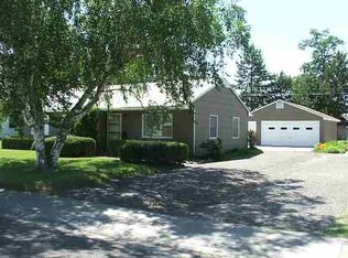 1005 Elm Ave, Richland, WA 99352