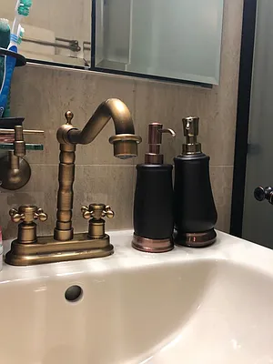 Sold by EZ Sell Realty | media 17