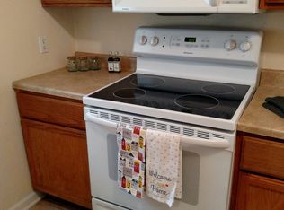 1864 Courthouse Rd, Stafford, VA 22554