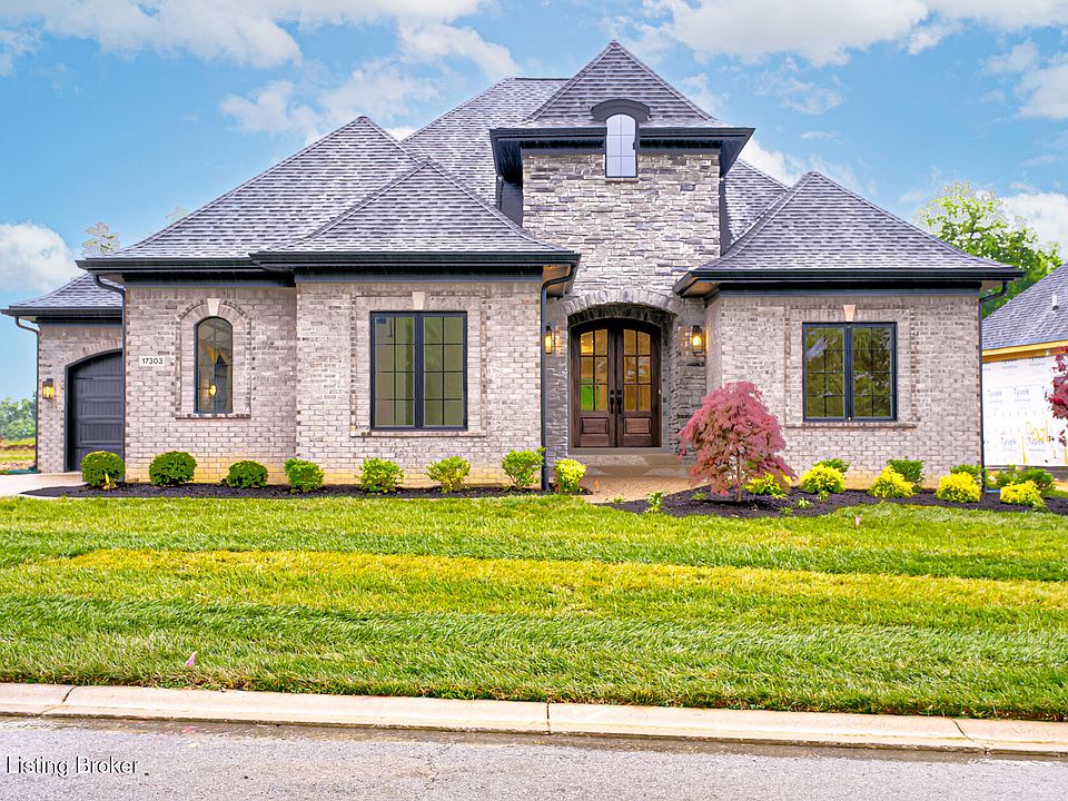 1st image of 17303 White Oak Ct
