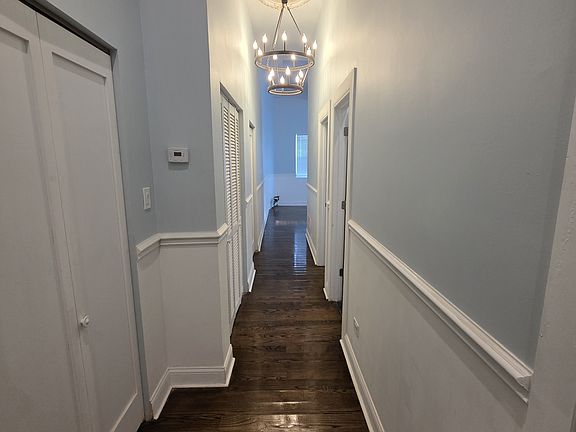 3rd image of 4904 W 30th St #1