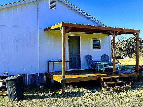 4th image of 1250 Winn Rd