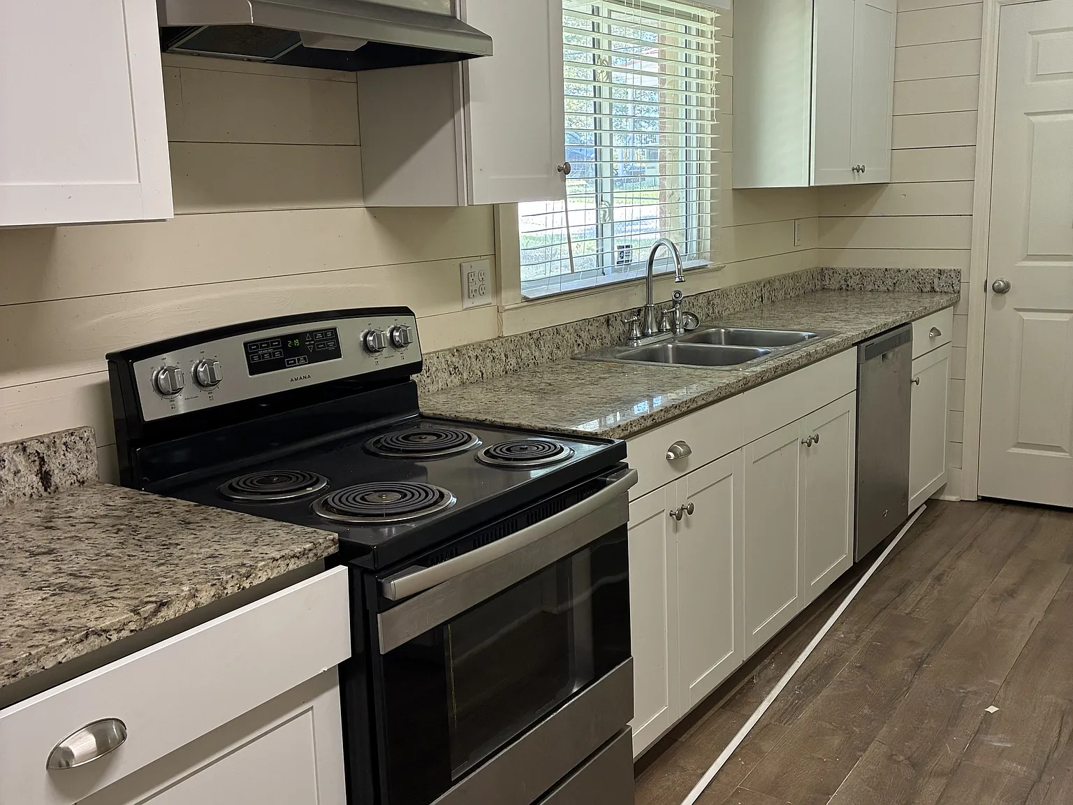 3 bed, 1167 sqft, $1,550 — Photo 4