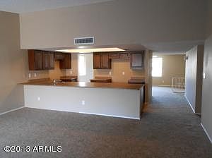 2nd image of 6519 W Highland Ave