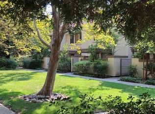 536 Churchill Downs Ct, Walnut Creek, CA 94597