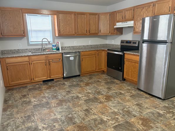 4861 Lycoming Mall Dr