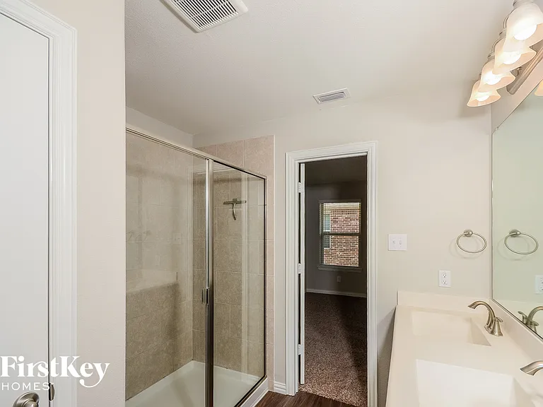 145 Cedar Canyon Dr — Photo 7
