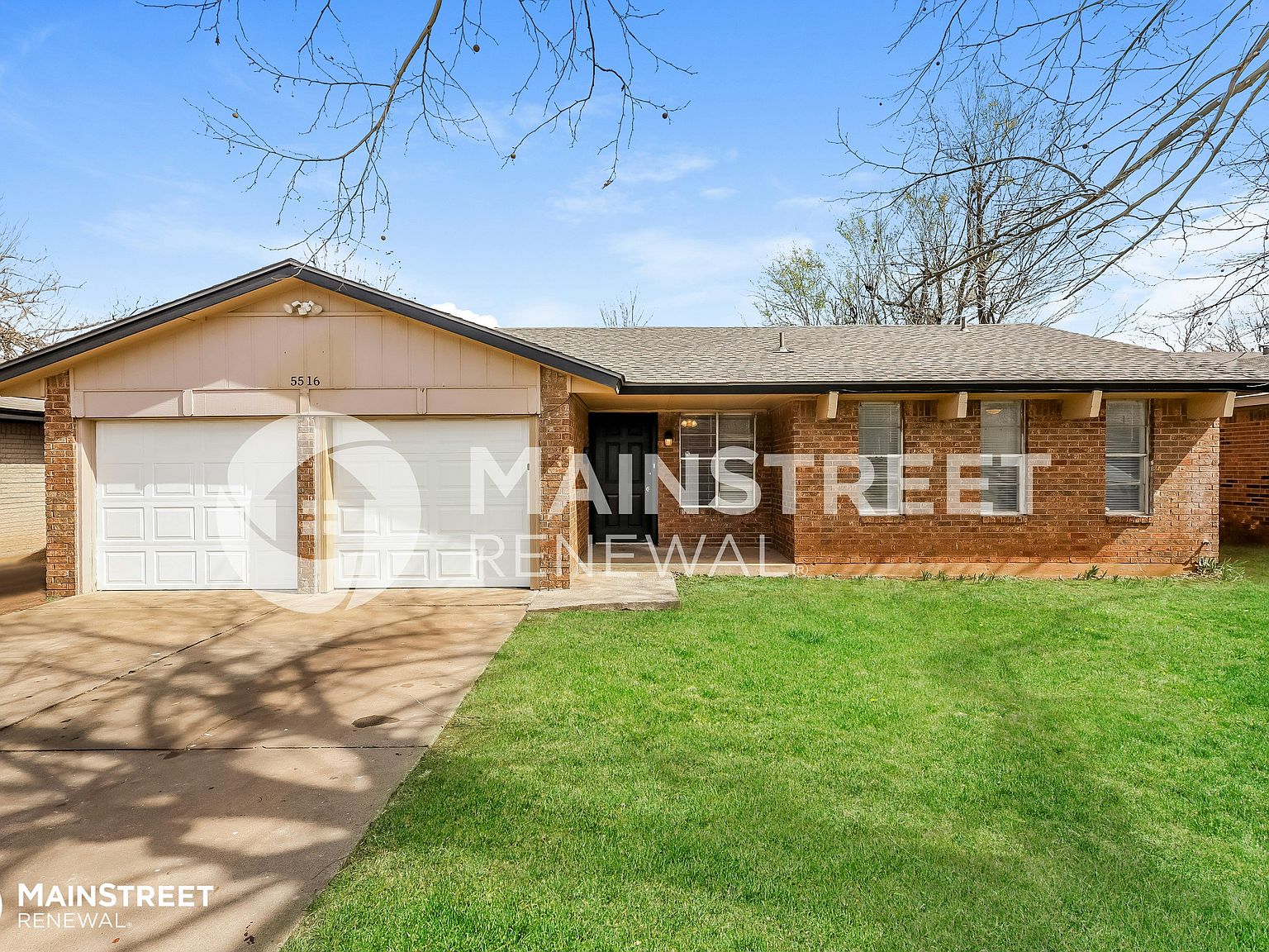 5516 S Dimple Dr, Oklahoma City, OK 73135 | Zillow