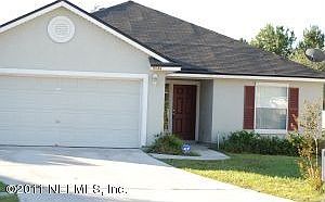 1st image of 9586 Bromley Ct