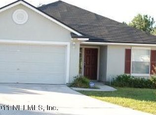 9586 Bromley Ct, Jacksonville, FL 32244