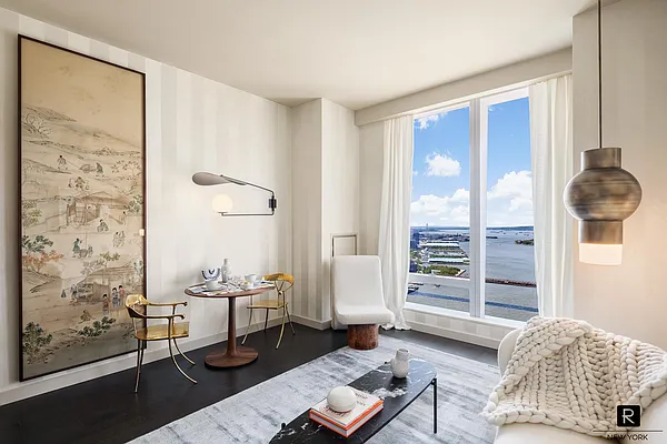 Rented by R New York | media 15