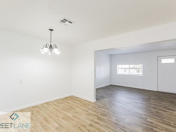 4th image of 2025 E Saint Anne Ave