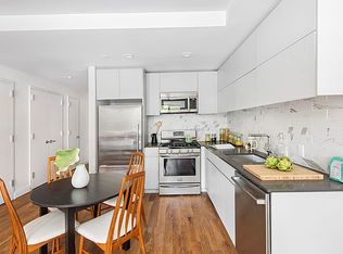 577 Baltic St #3A, Brooklyn, NY 11217