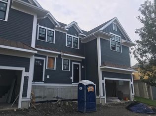 71 Dexter St #0, Medford, MA 02155