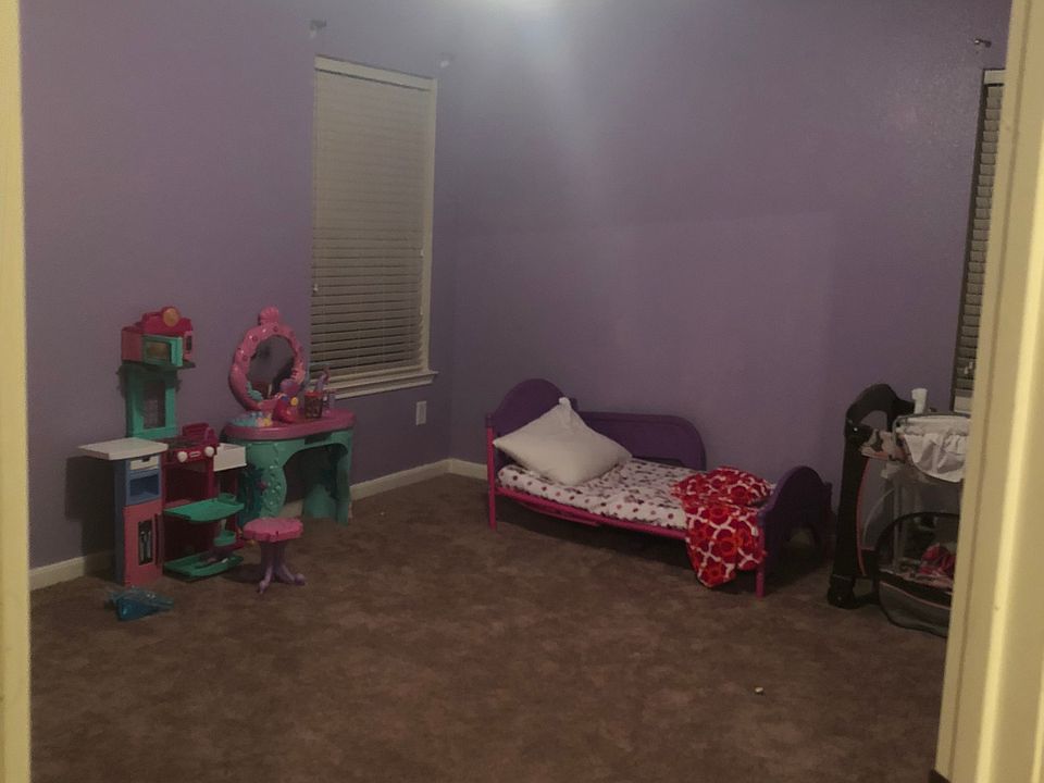 1st image of 15510 Desota Glen Ct