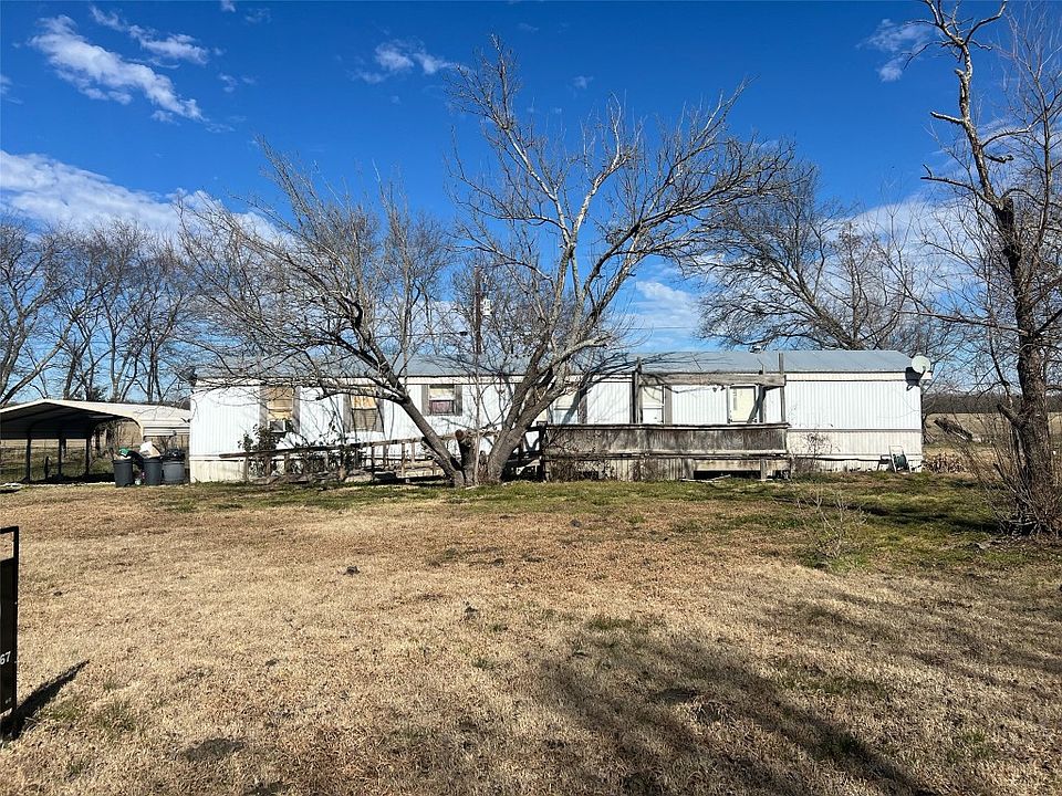1st image of 4070 Valley View Dr