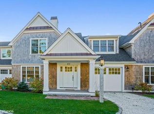 47 Misty Meadow Ln, North Chatham, MA 02650