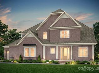 8607 Balcony Bridge Rd #410, Huntersville, NC 28078