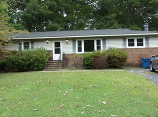 5232 Guess Rd, Durham, NC 27712