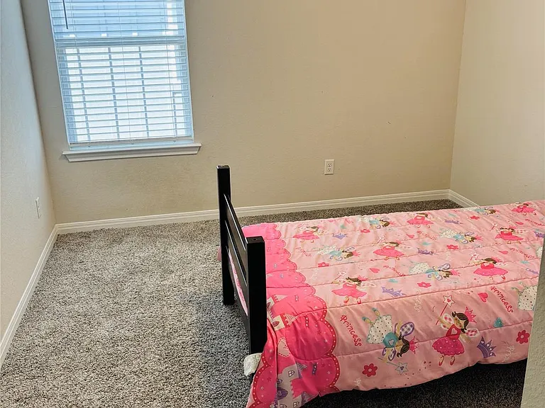 3034 Mill Run Bnd — Photo 10