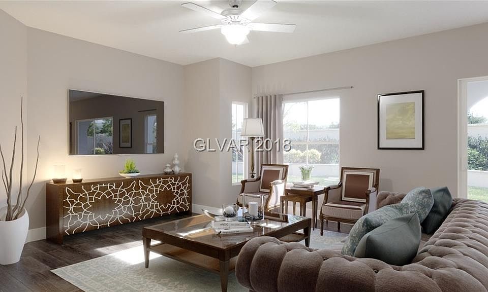 1st image of 11890 Tevare Ln Unit 2098