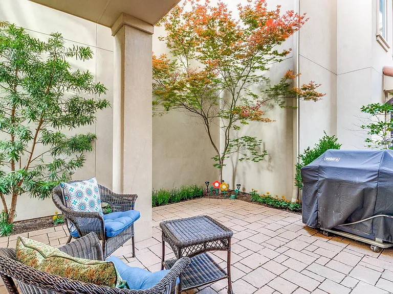 4532 Normandy Ave — Photo 20