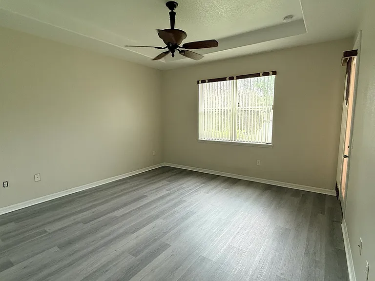 8037 Crushed Pepper Ave — Photo 14