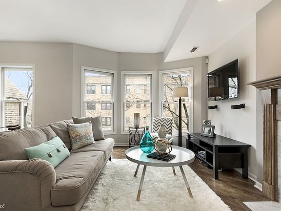 1672938935-09903842_2_D