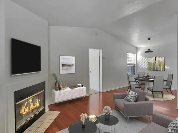 515 Lancaster Ln APT 232, Pittsburg, CA 94565