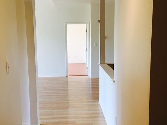 Entrance-Foyer