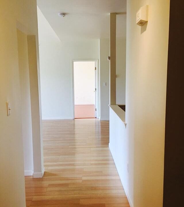 Entrance-Foyer