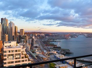 2125 1st Avenue #3202, Seattle, WA