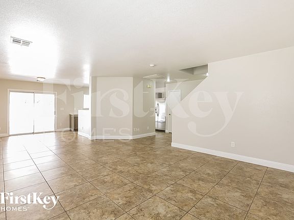 4th image of 8428 Lost Gold Ave