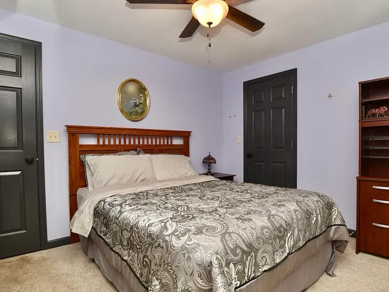 127 Beekman St #1 — Photo 11