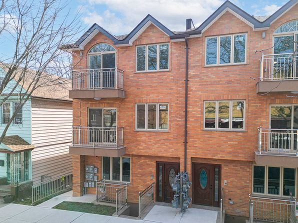 39-51 57th St FLOOR 1