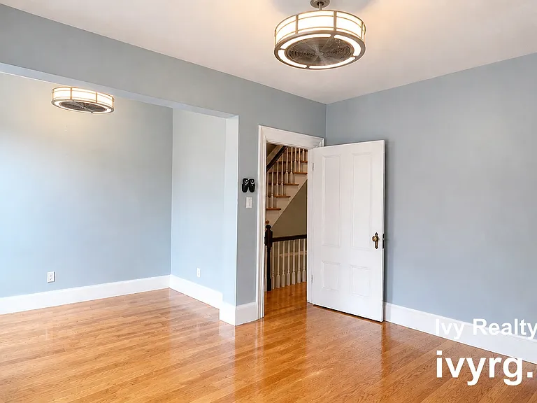196 Dorchester St #HOUSE — Photo 5