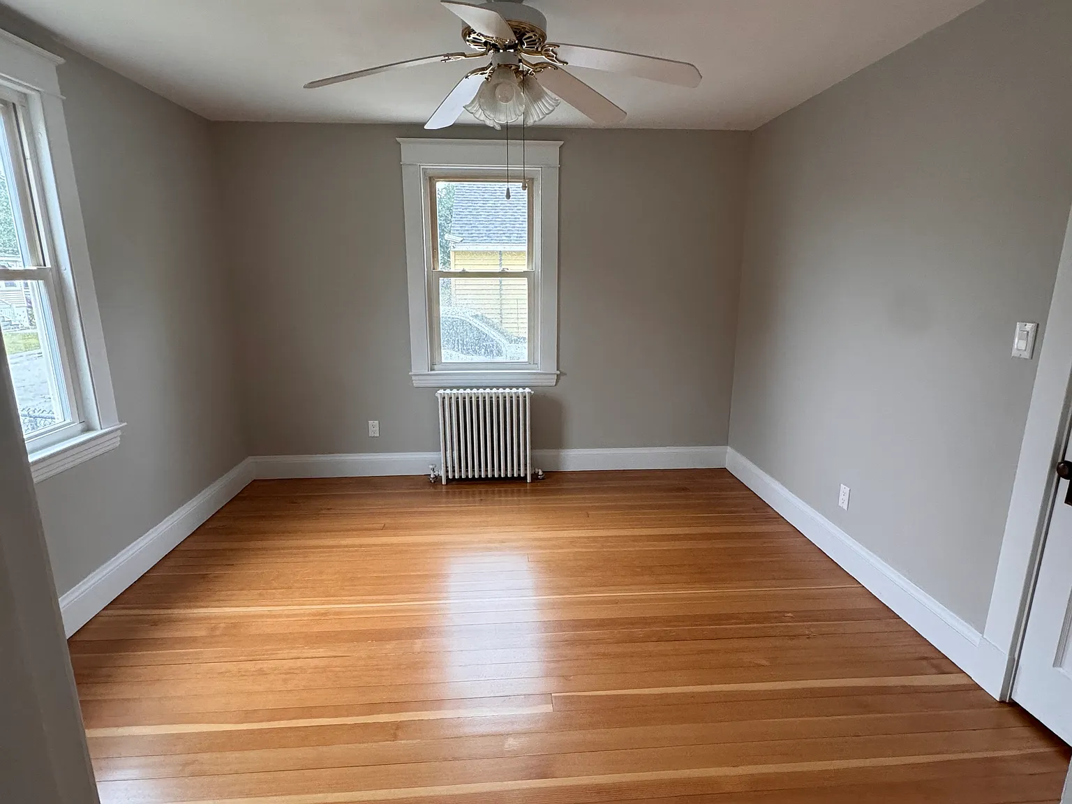 Simard Ave, Biddeford — Photo 4