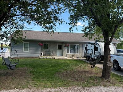 304 North St, Farley, MO, 64028