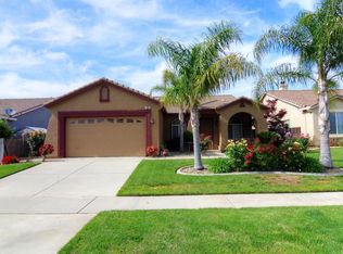 10167 Omeara Dr, Sacramento, CA