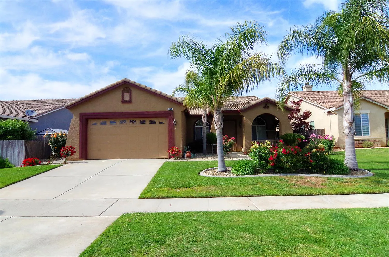 10167 Omeara Dr photo 1
