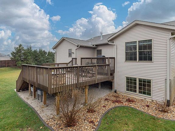 2nd image of 2648 E 56th Ct